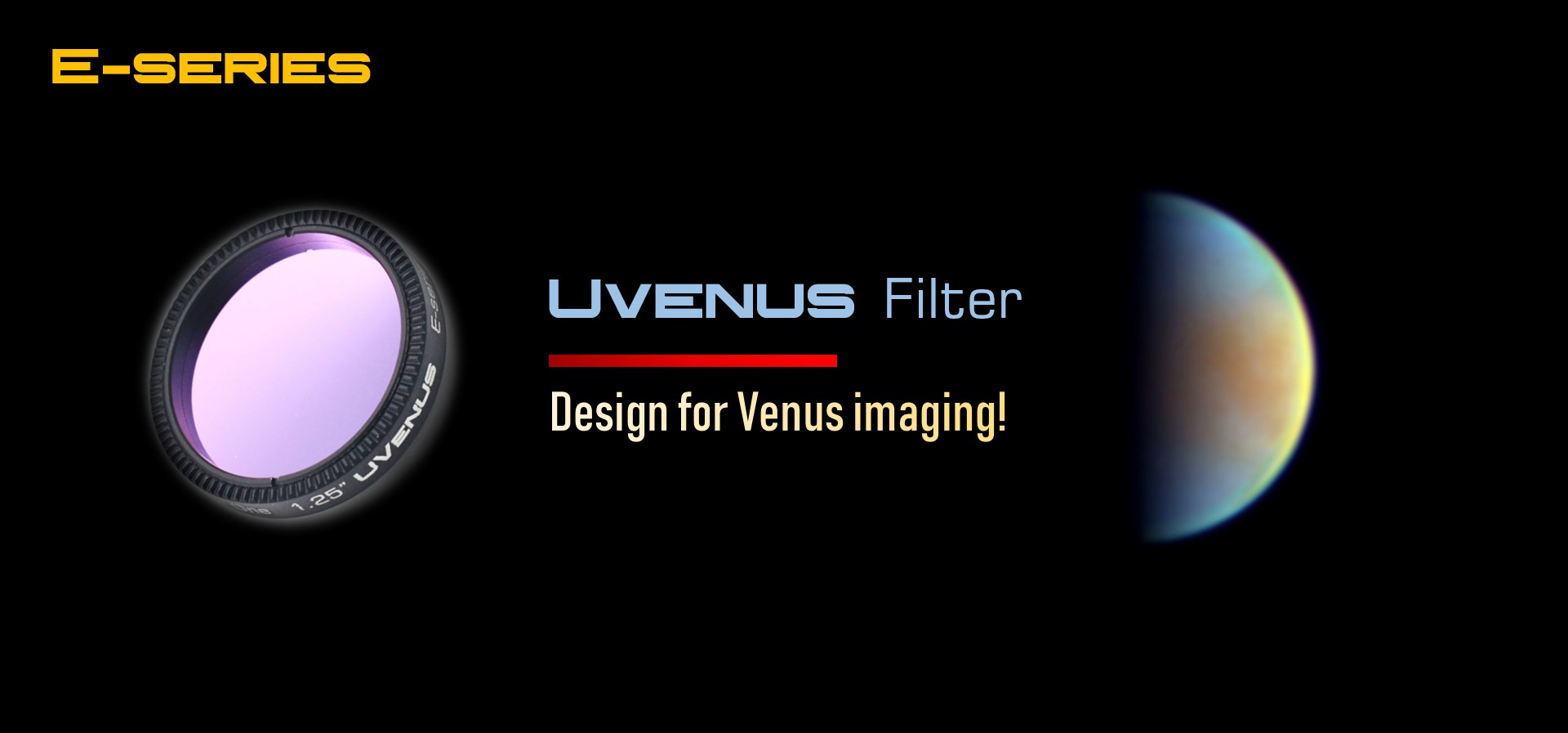UVneus-filter-1sss.png (1920×897)