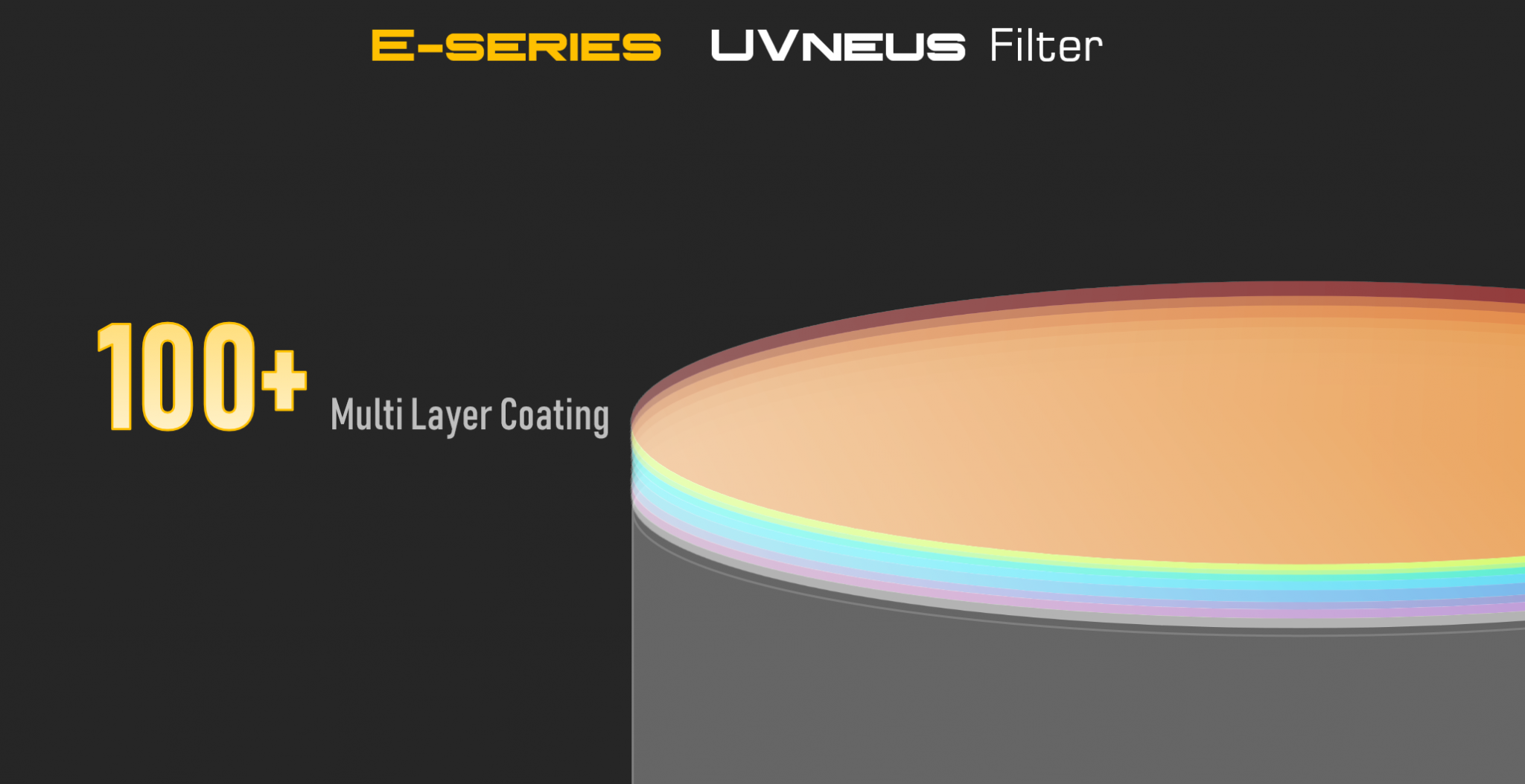 UVneus-filter-3-2048x1054.png (2048×1054)