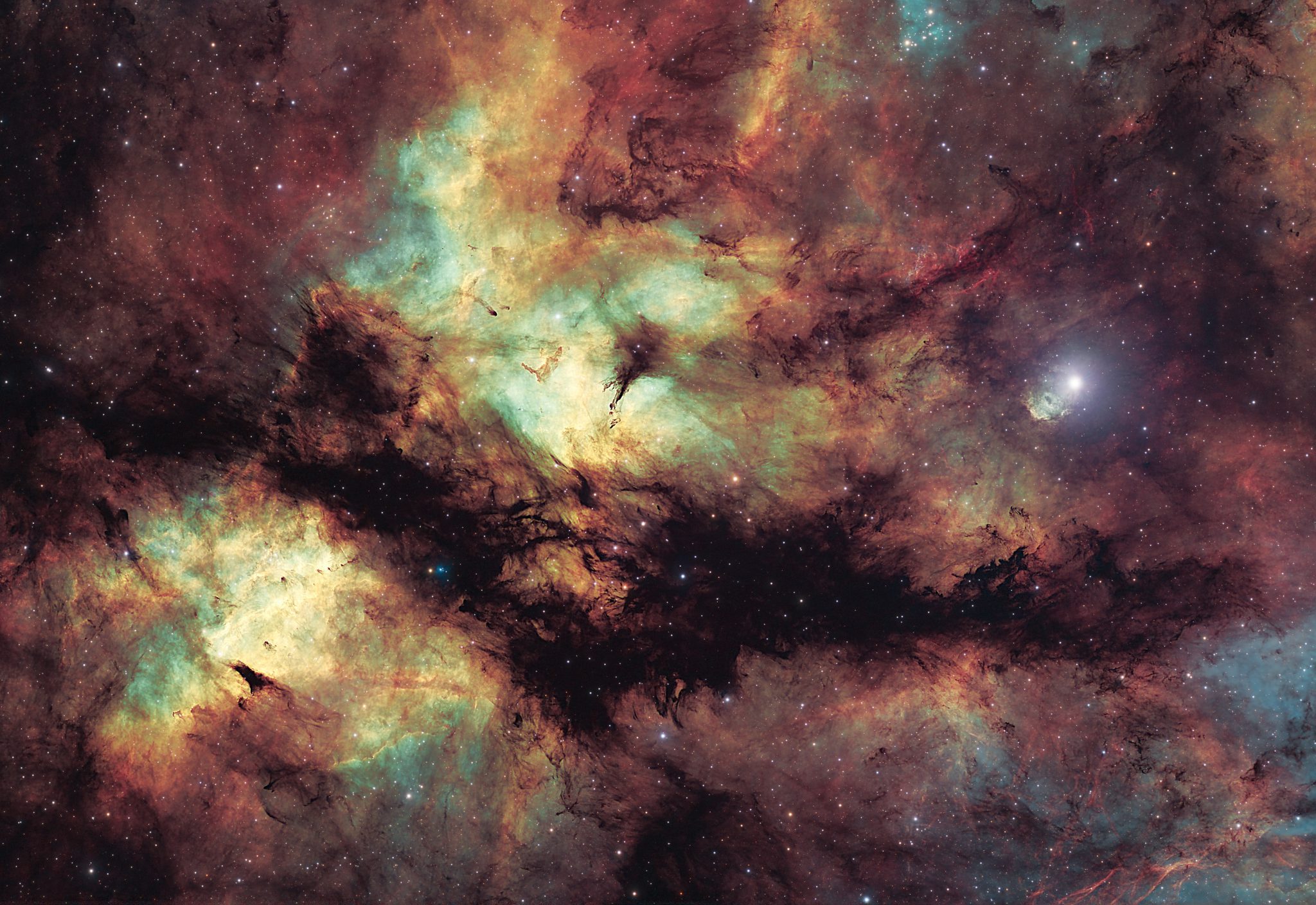 IC1318-Peter-Horstink-132apoPoseidon-M-PRO-2048x1408.jpg (2048×1408)