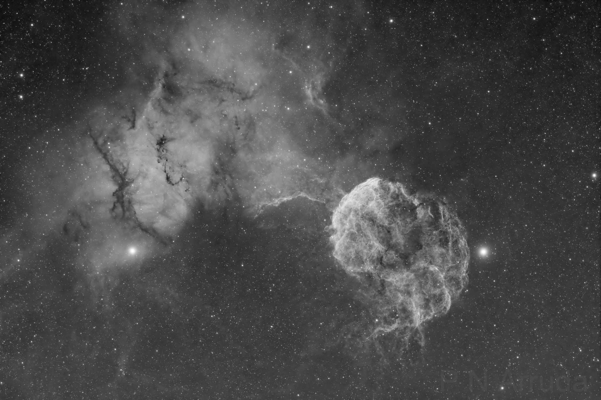 IC443-Ped-CFF92APOPoseidon-M-PRO-2048x1366.jpg (2048×1366)