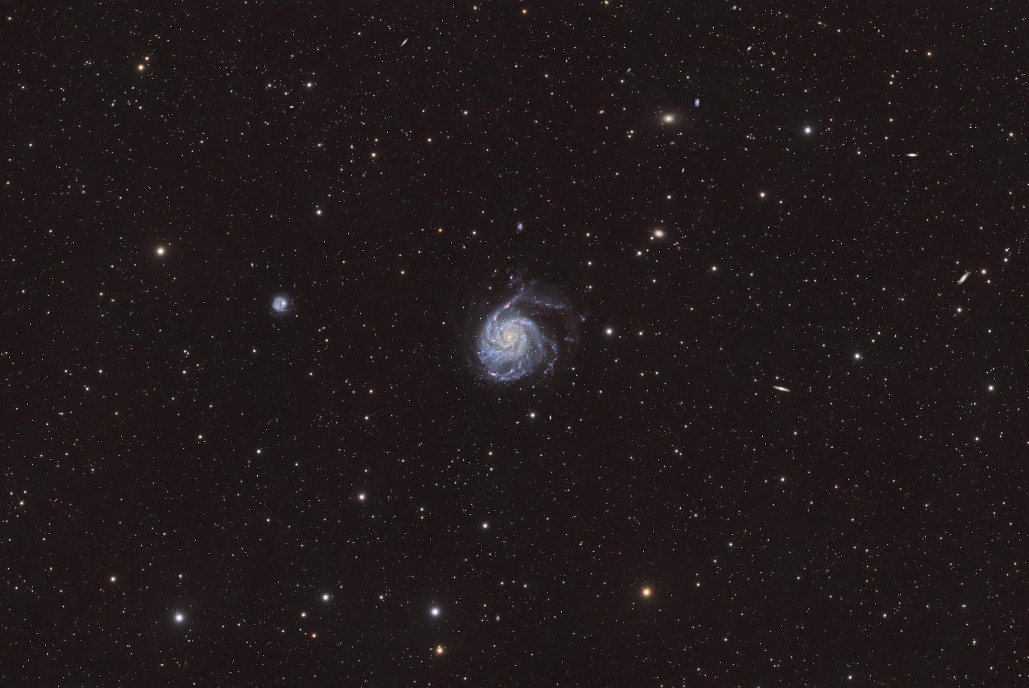 M101-Ares-TS80APOPoseidon-M-PRO-2048x1369.jpg (2048×1369)