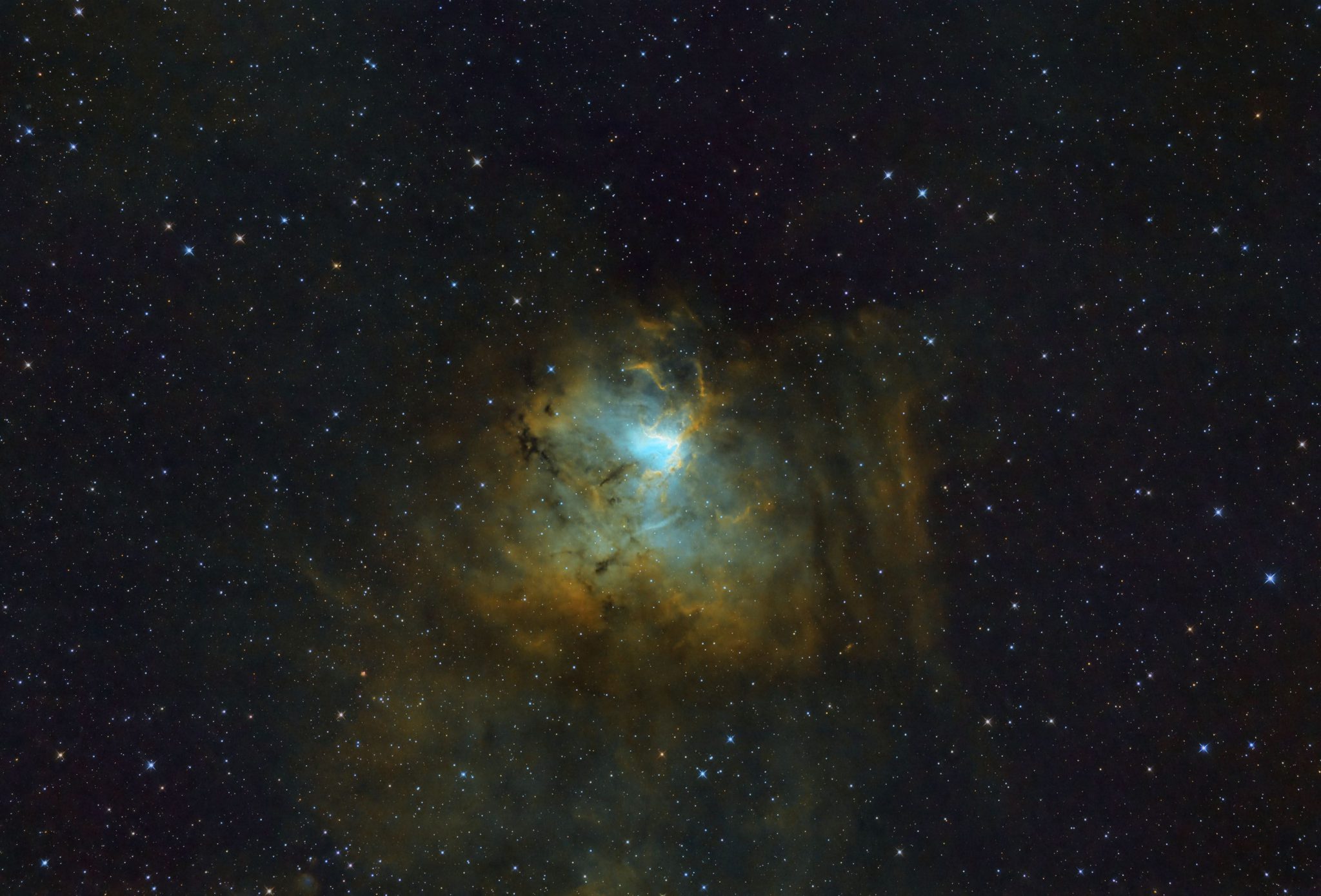 NGC1491-Andrew-Burwell-TAKAHASHI-Epsilon200Poseidon-M-PRO-2048x1390.jpg (2048×1390)