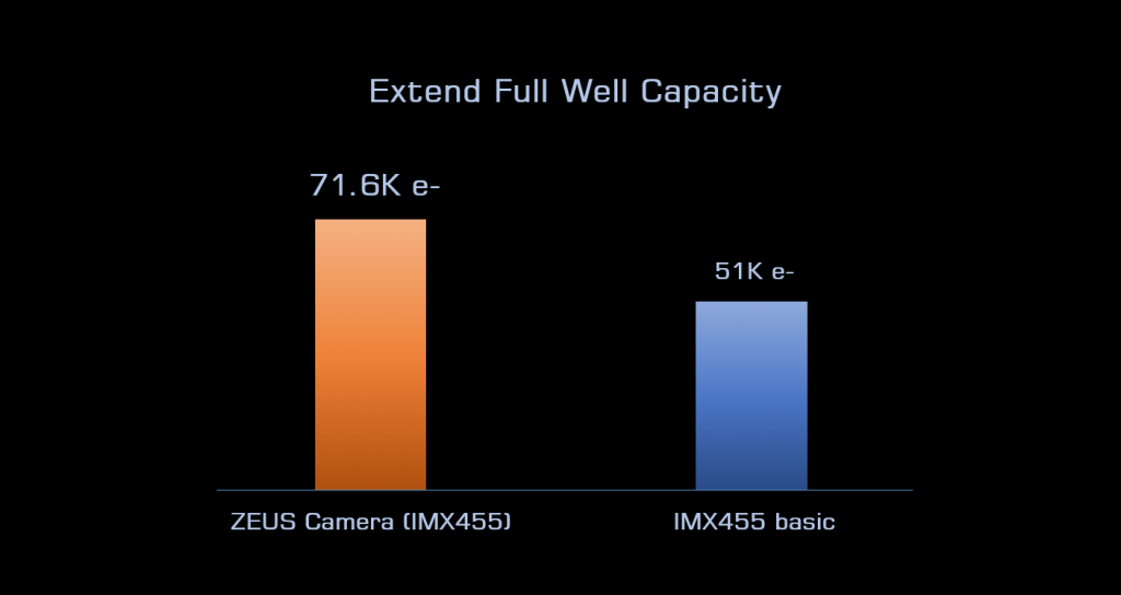 455-FULL-WELL-1024x544.png (1024×544)