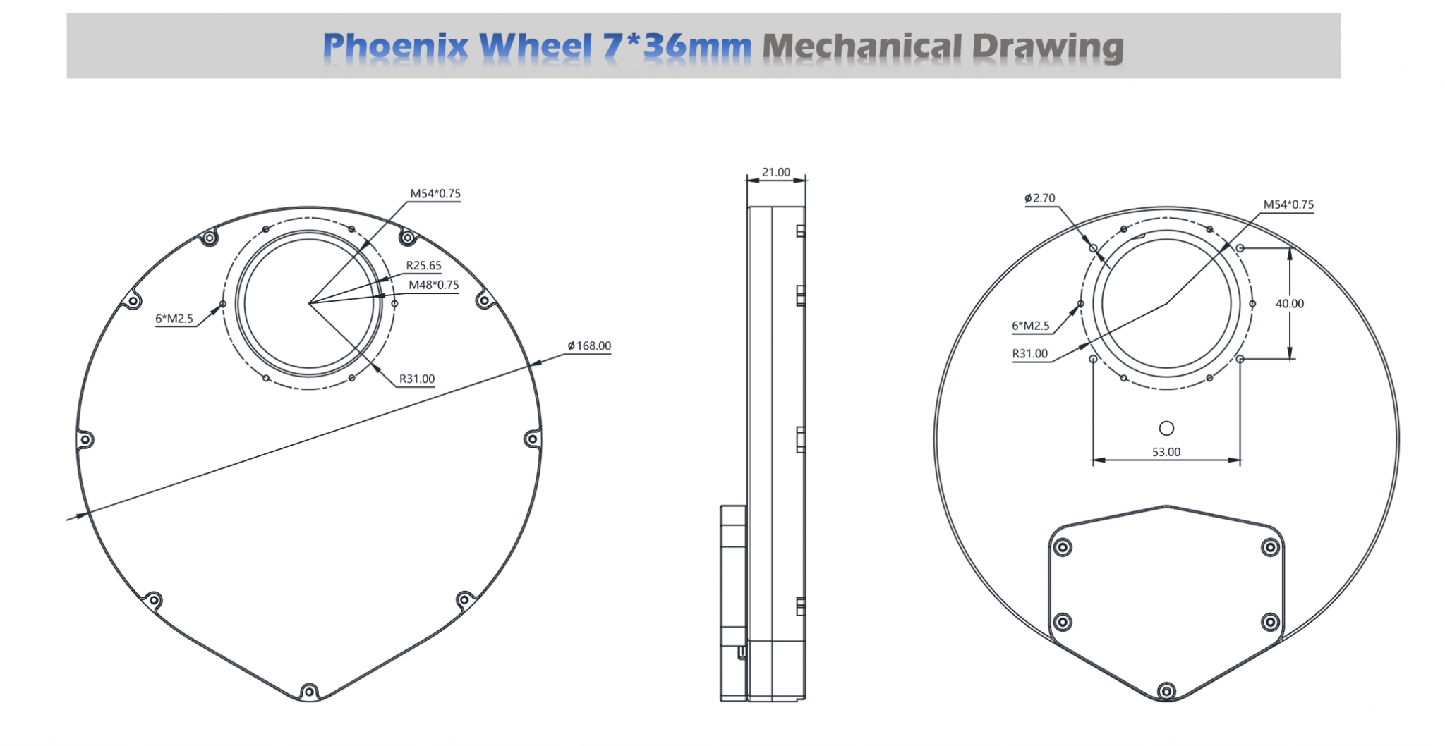 5x2-Drawing2-2048x1058.png (2048×1058)