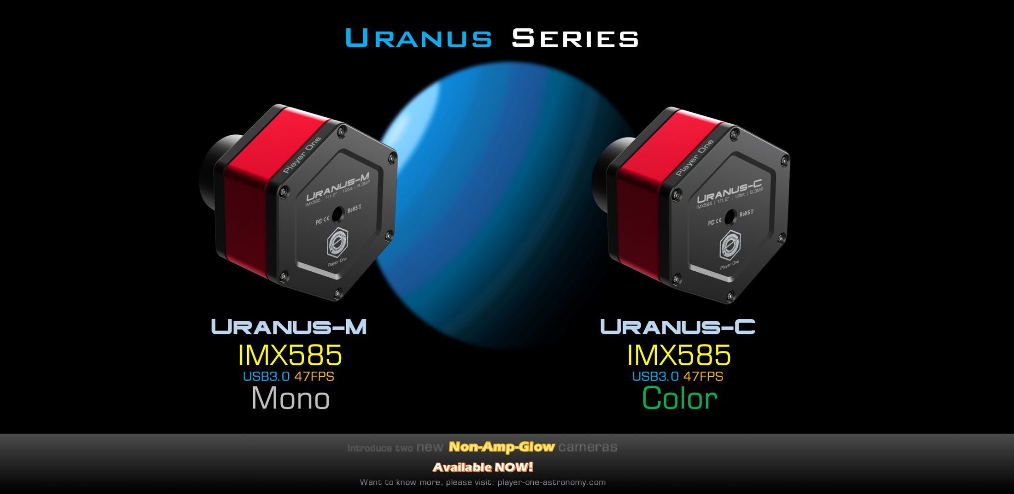 Uranus-M-banner-2048x998.jpg (2048×998)
